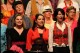 Thumbs/tn_2011-04-10 Konzert-RE (404).jpg